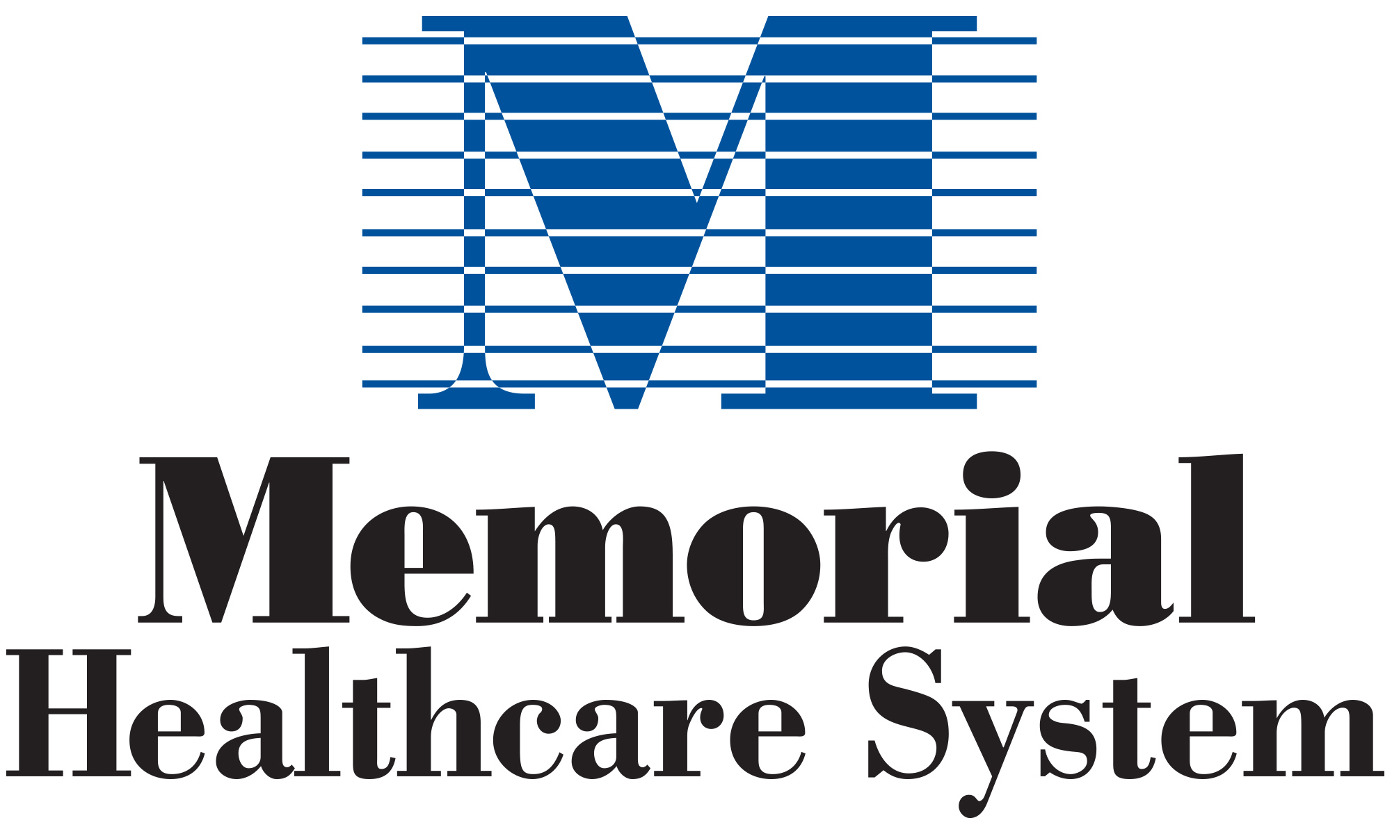 All Four Memorial Healthcare System Adult Hospitals With ICUs Receive ...